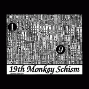 19th Monkey Schism