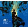 Scott Amendola - Lift