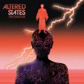 Altered States - John Corigliano
